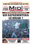 Le Journal en PDF