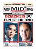 Le Journal en PDF