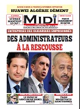 Le Journal en PDF