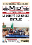 Le Journal en PDF