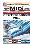 Le Journal en PDF