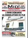 Le Journal en PDF