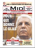 Le Journal en PDF