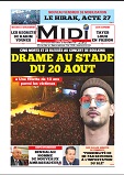 Le Journal en PDF