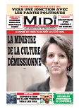 Le Journal en PDF