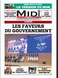 Le Journal en PDF