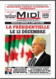 Le Journal en PDF