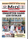 Le Journal en PDF