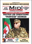 Le Journal en PDF