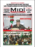 Le Journal en PDF