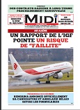 Le Journal en PDF