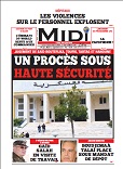 Le Journal en PDF