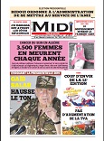 Le Journal en PDF