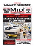 Le Journal en PDF