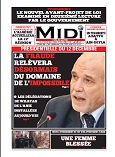 Le Journal en PDF