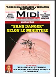 Le Journal en PDF