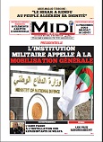 Le Journal en PDF