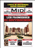 Le Journal en PDF