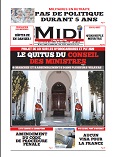 Le Journal en PDF