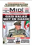 Le Journal en PDF