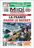 Le Journal en PDF