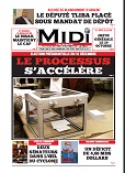 Le Journal en PDF