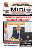 Le Journal en PDF