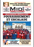 Le Journal en PDF