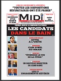 Le Journal en PDF