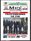 Le Journal en PDF