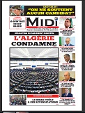 Le Journal en PDF