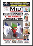 Le Journal en PDF