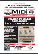 Le Journal en PDF