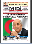 Le Journal en PDF