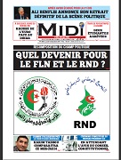 Le Journal en PDF