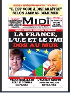 Le Journal en PDF