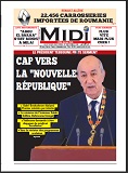 Le Journal en PDF