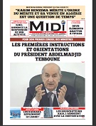 Le Journal en PDF