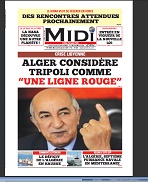 Le Journal en PDF