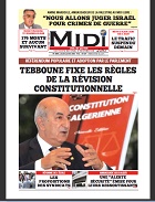 Le Journal en PDF