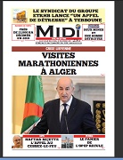 Le Journal en PDF