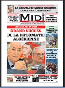 Le Journal en PDF