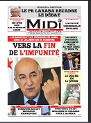 Le Journal en PDF