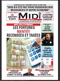 Le Journal en PDF