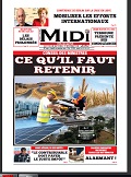 Le Journal en PDF