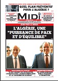 Le Journal en PDF