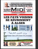 Le Journal en PDF