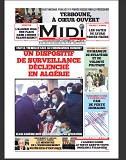 Le Journal en PDF