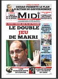 Le Journal en PDF