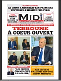 Le Journal en PDF